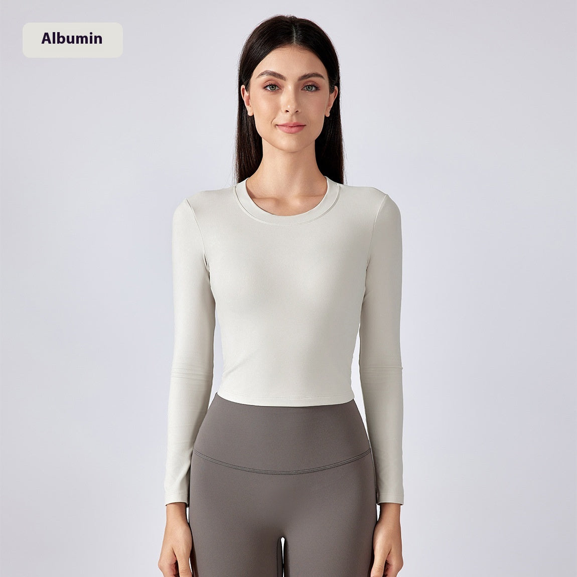 Beauty Back Slim Fit Slim Look Running Fitness Sports DAW186