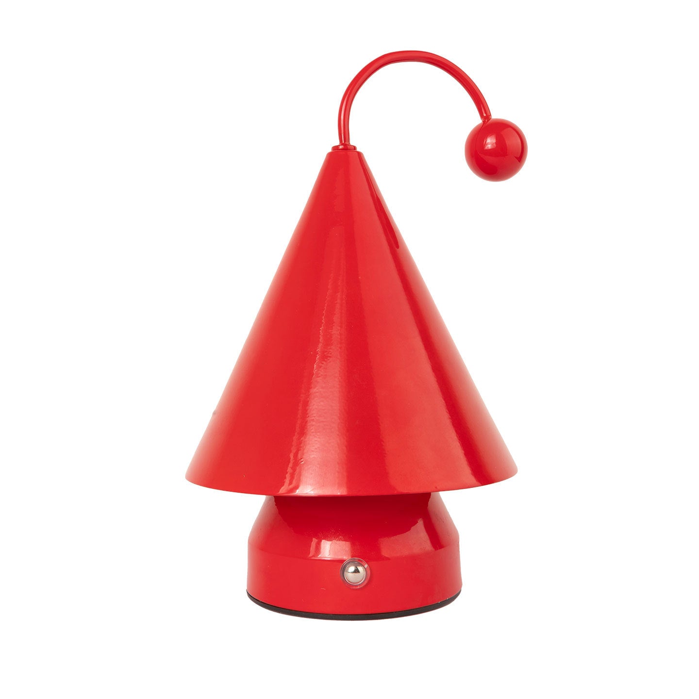 Decorative Creative Christmas Tree Charging Ambience Light