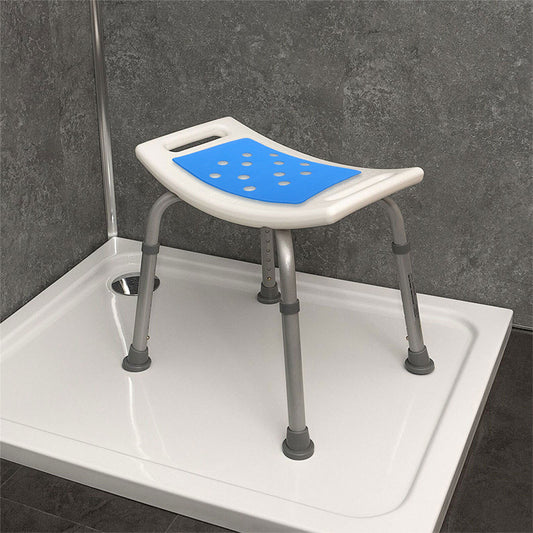 EVA Bath Chair Seat Cushion Shower Chair