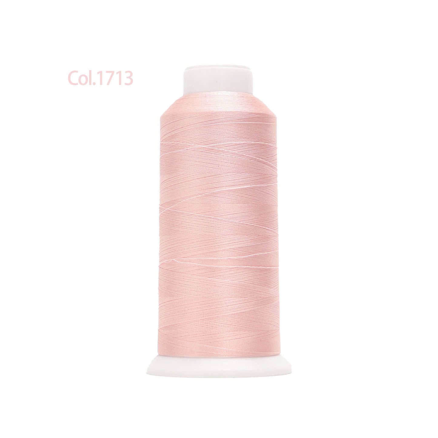 Optional High-strength Polyester Computer Embroidery Thread