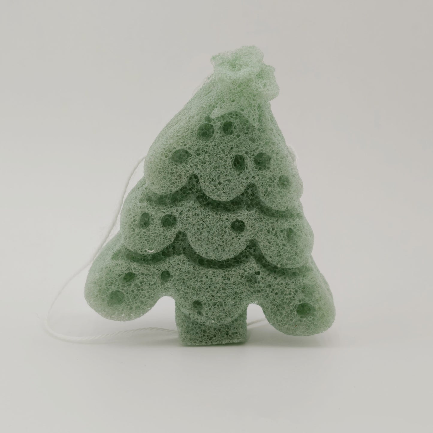 Konjac Sponge Konjac Facial Cleansing Sponge