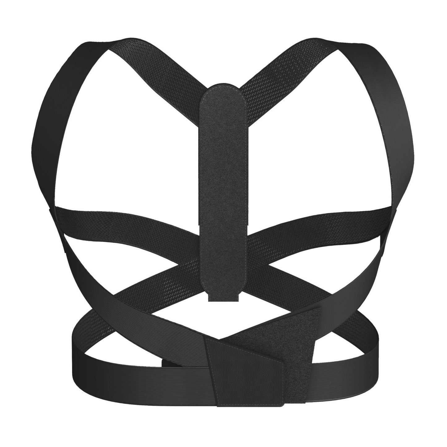 Household Invisible Inner Wear High-cut Beauty Back Open Shoulder Comfortable Breathable Lightweight Unisex