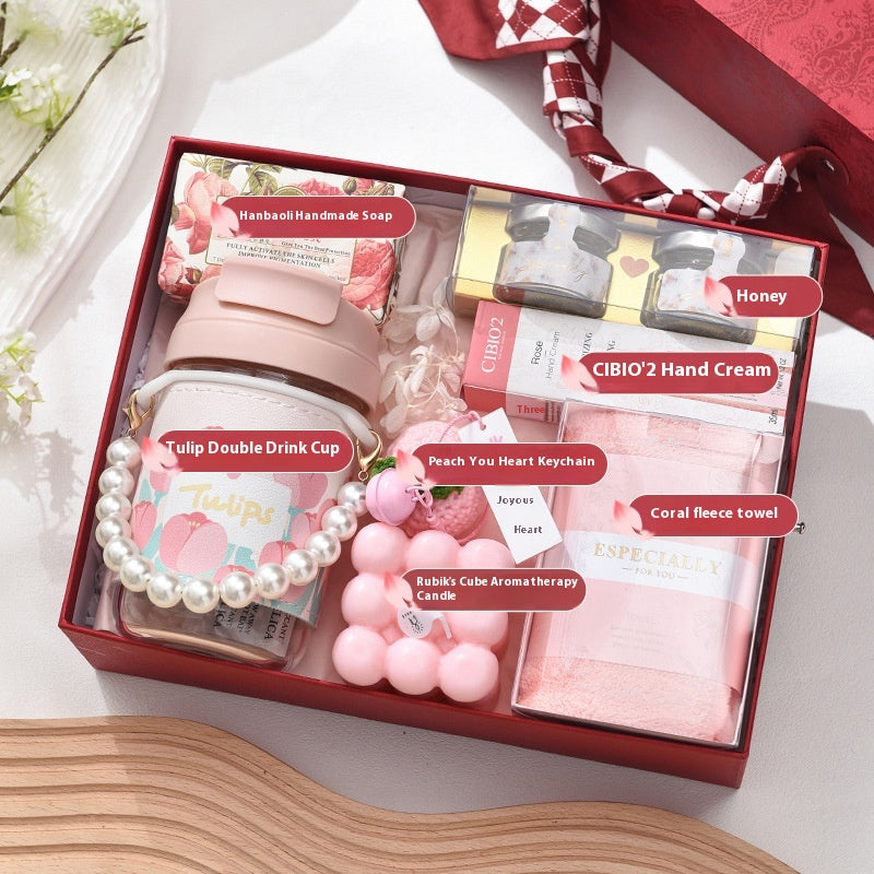 Gifts For Employees  Customers  Teachers  Practical Group Buying