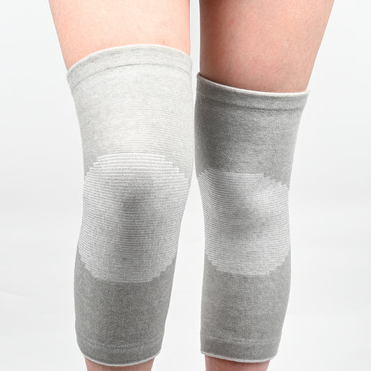 Outdoor Basketball Sports Running Knee Pads Fitness Cycling Sports