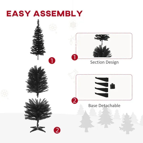 Artificial Christmas Tree(No Shipments On Weekends)