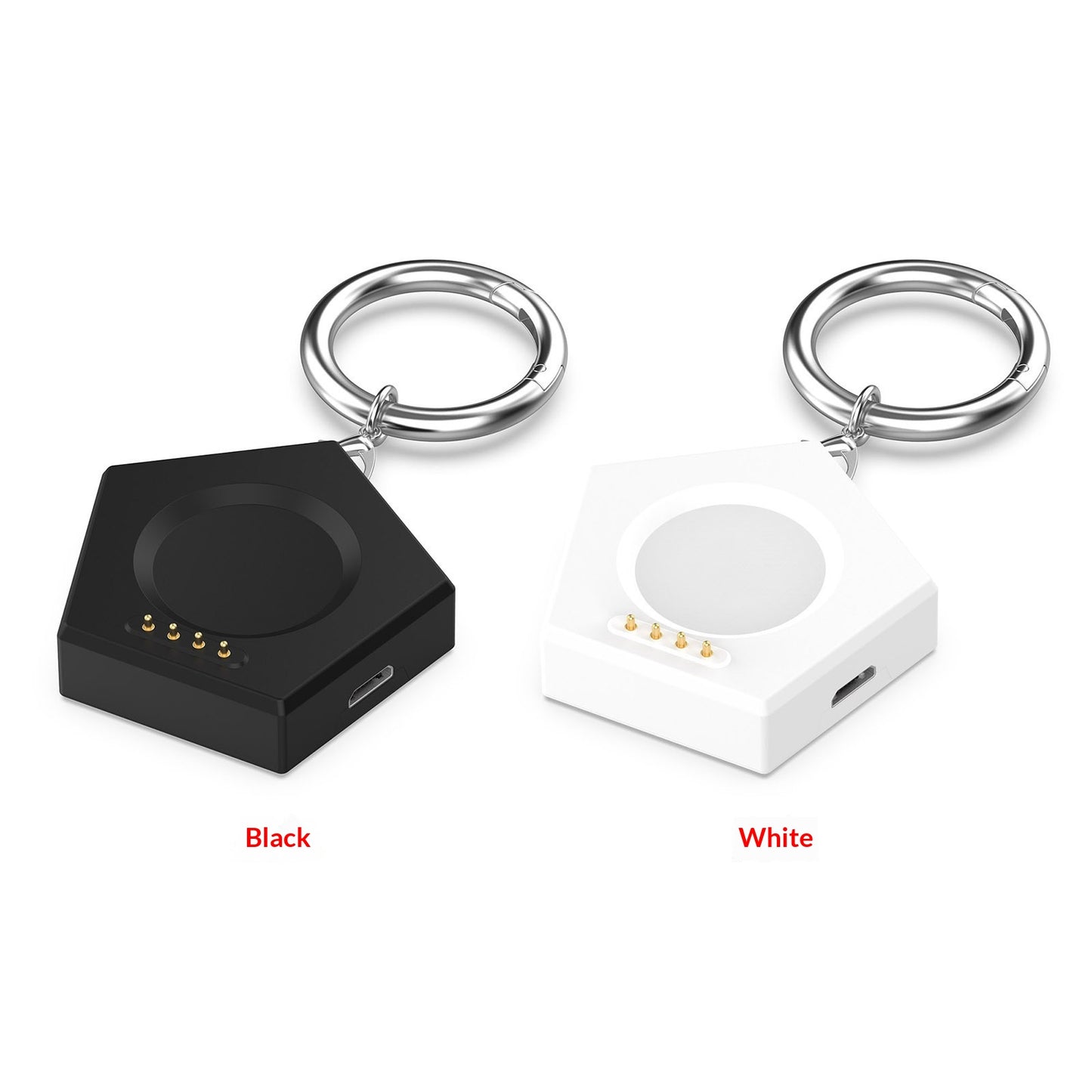 Charger Watch Charging Cable