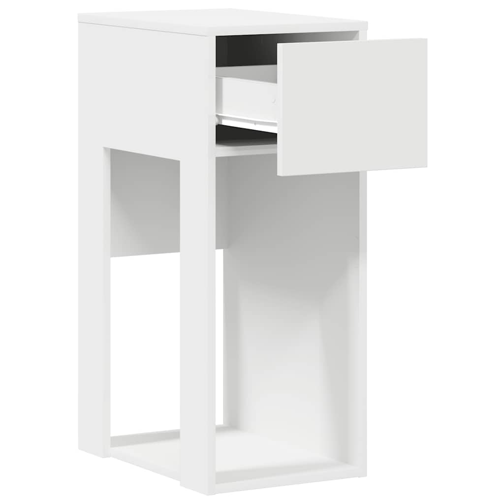 computer cabinet with drawer 30x   computer cabinet with
