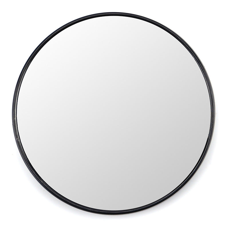 New 5X10X15X Magnifying Glass Sucker Beauty