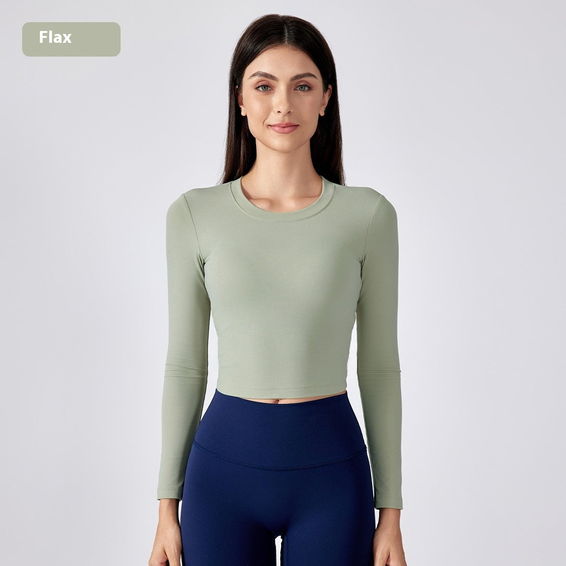 Beauty Back Slim Fit Slim Look Running Fitness Sports DAW186