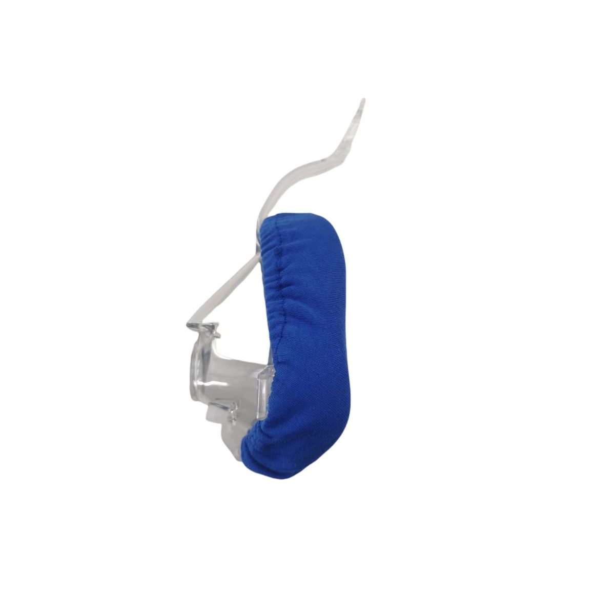 Cotton Cover Pad Face Care