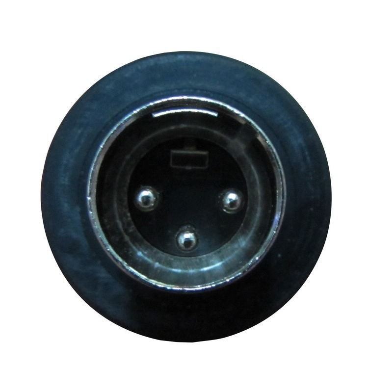 Cannon Accessories Automatic Telescopic Take Out And Insert Extension Tube