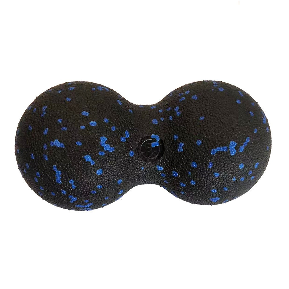 Foot Massage Cervical Spine Rehabilitation EPP Peanut Ball