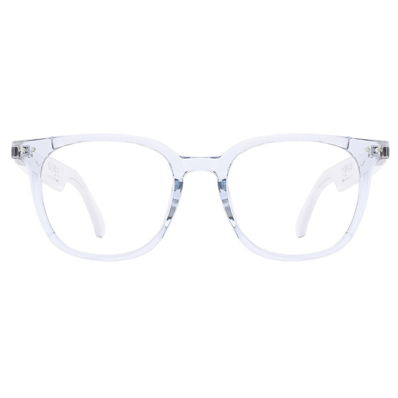 Photochromic Lens Smart Bluetooth Glasses