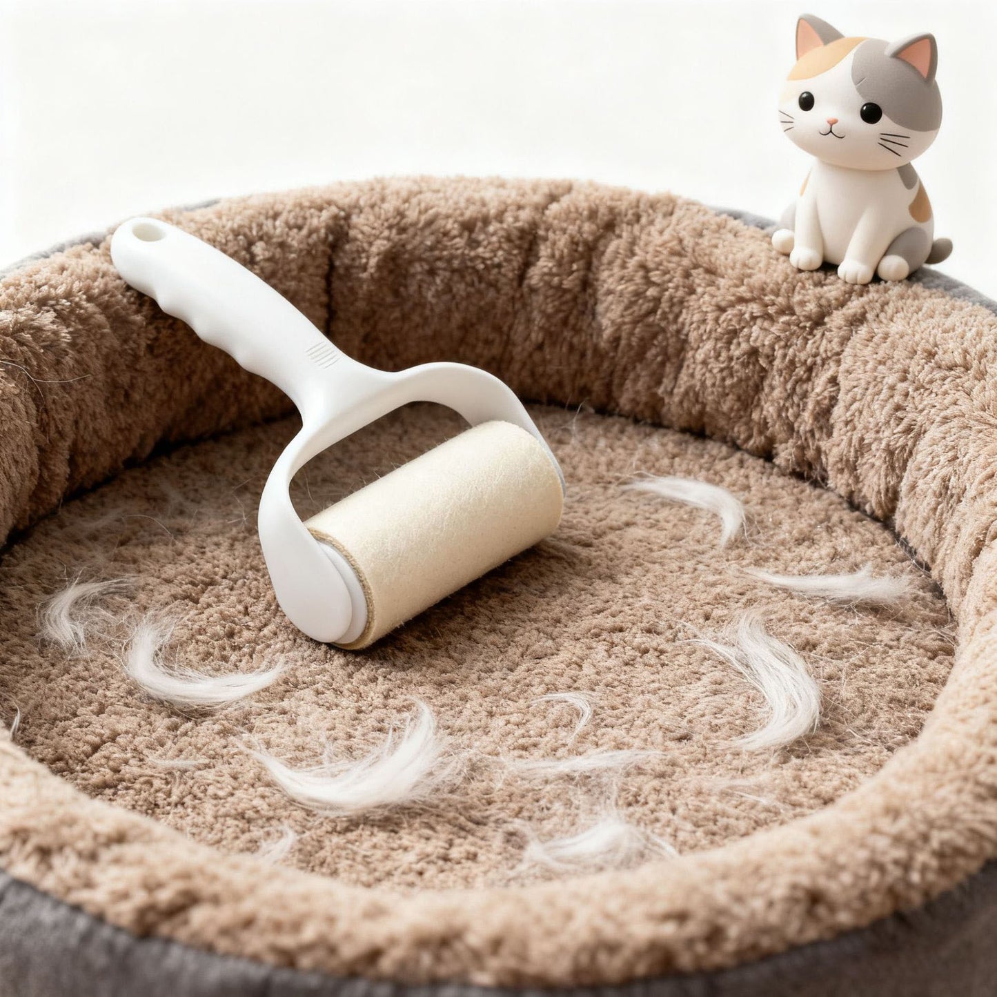 Disposable Lint Roller For Home Use