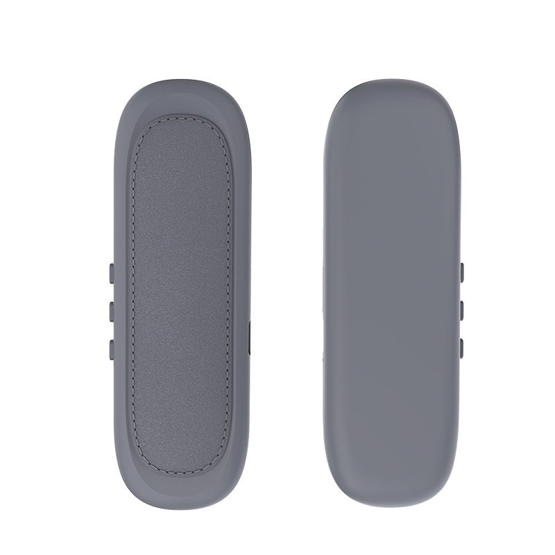 Sleep Treasure Smart Bluetooth Speaker For Enhanced Sleep