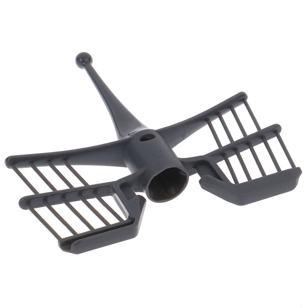 Cooking Machine Butterfly Rods TM3156 Mixer Accessories