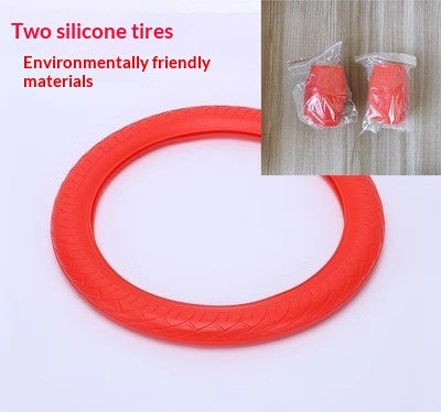 Balance Scooter Sensory Integration Training Equipment Toy