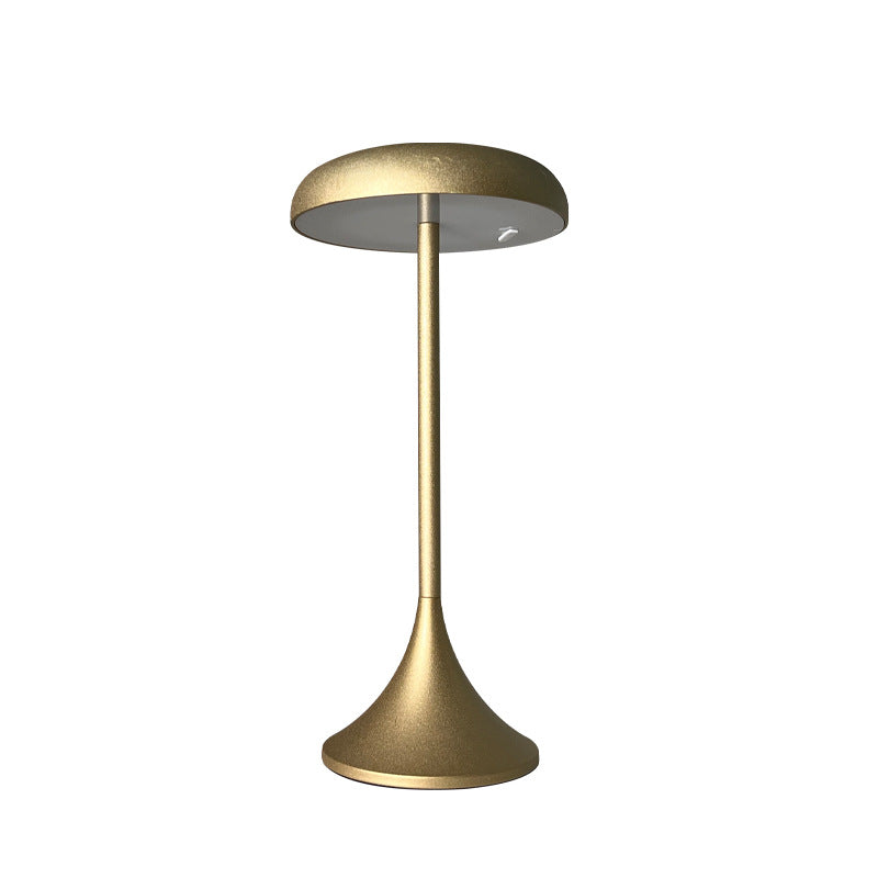 Creative Desk Lamp Bedroom And Living Room Decorative Light