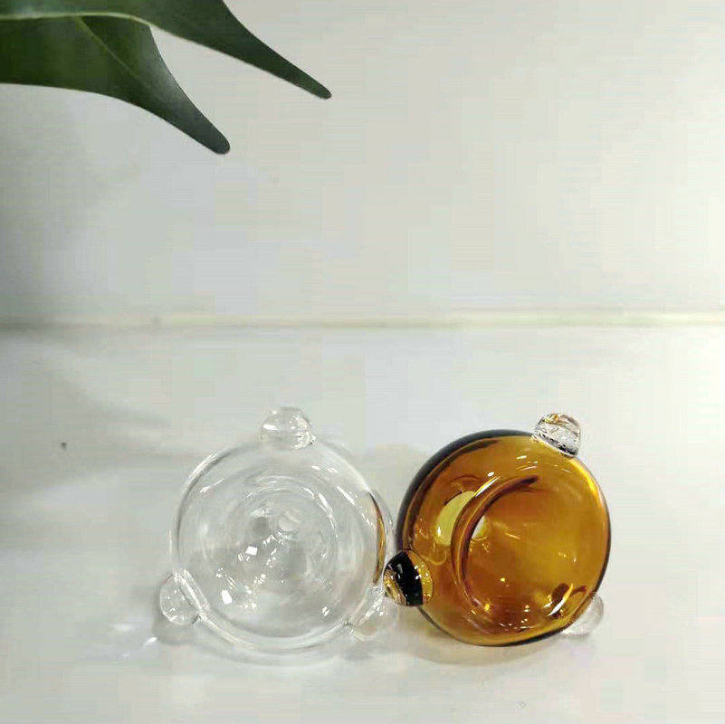 14mm Glass Hookah Accessories