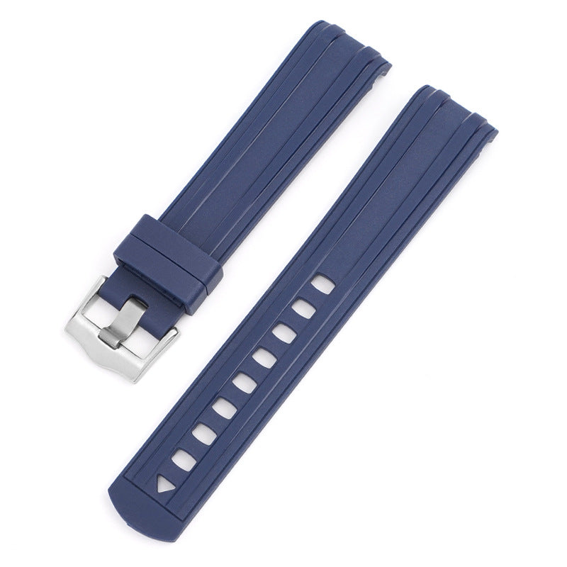 Strap Original Style Accessories 20mm