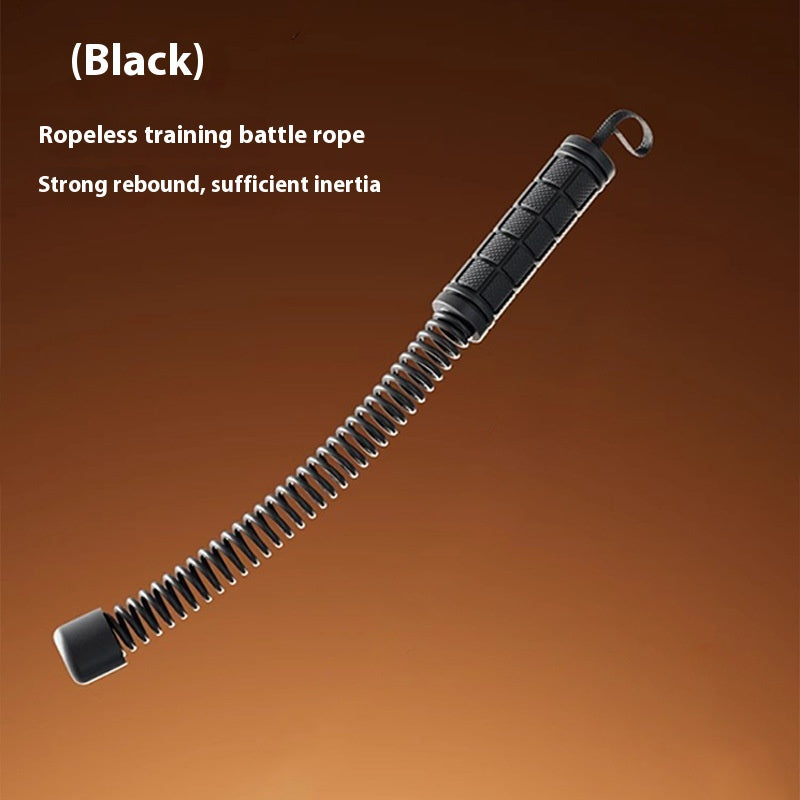 Men's Physical Training Sports Fitness Equipment Replace Battling Rope
