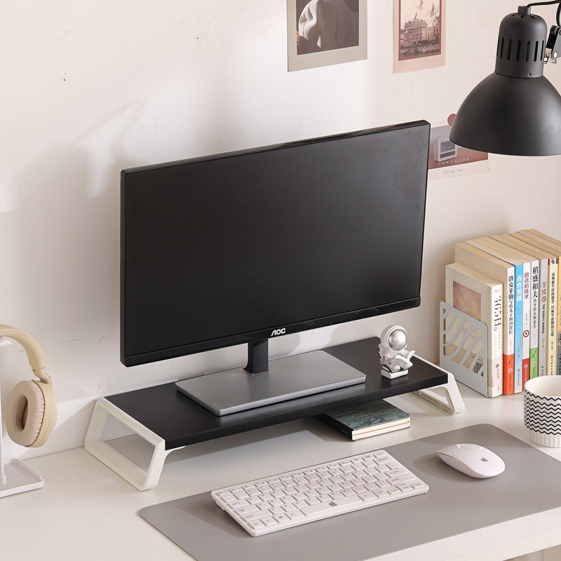USB Docking Station Wireless Charging Storage Multi-function Indicator Light Bracket