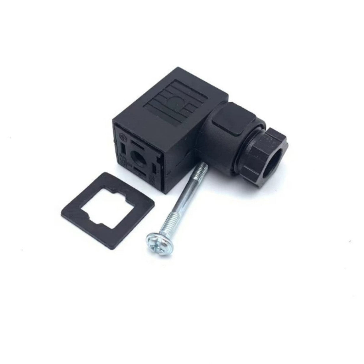 Rocket Espresso Machine Flow Meter Accessories
