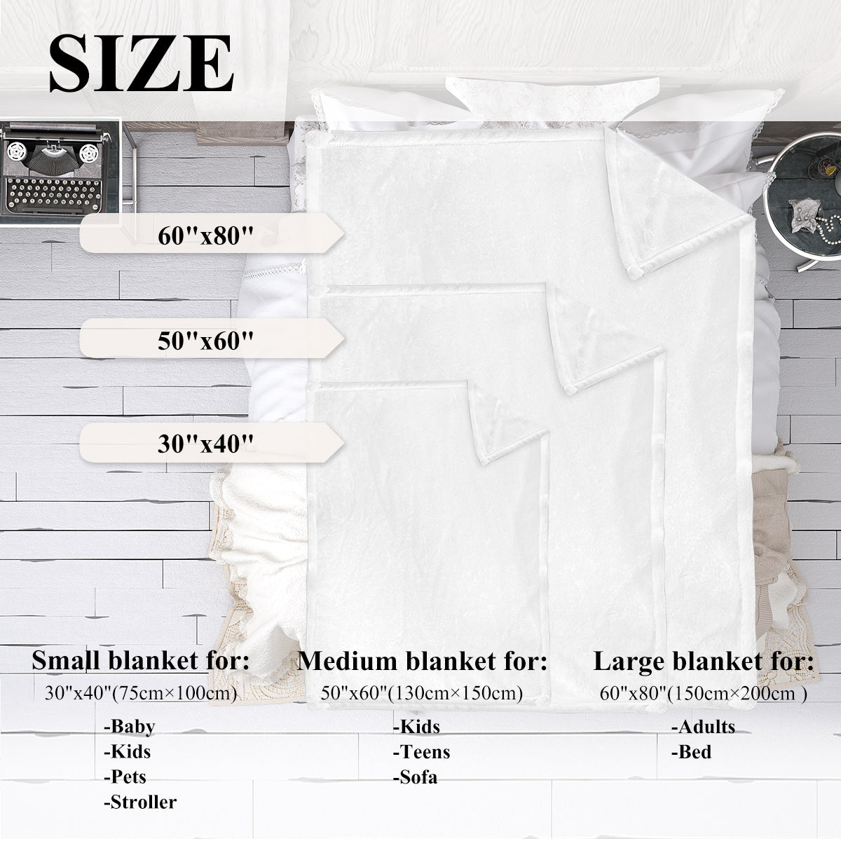 Coffee Blanket, Brown Dog Coffee Throw Blanket, Cafe Gifts Blankets Fleece Flannel Plush For Girls Women Men Boys Lovers Adults Soft Bedding Gift For Sofa Bed Office Home Decor
