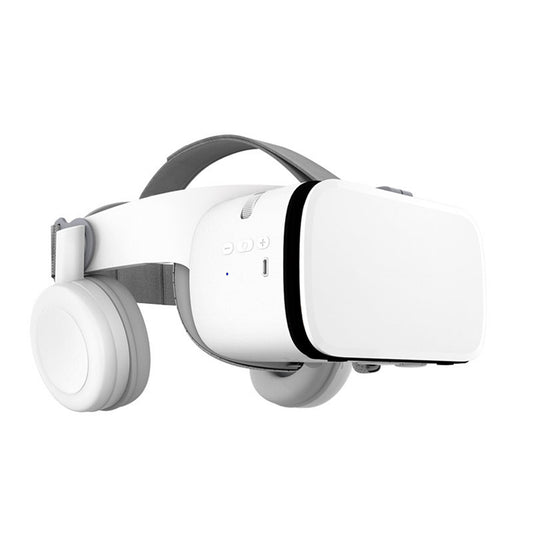 Game Smart Glasses Mobile Phone Cinema