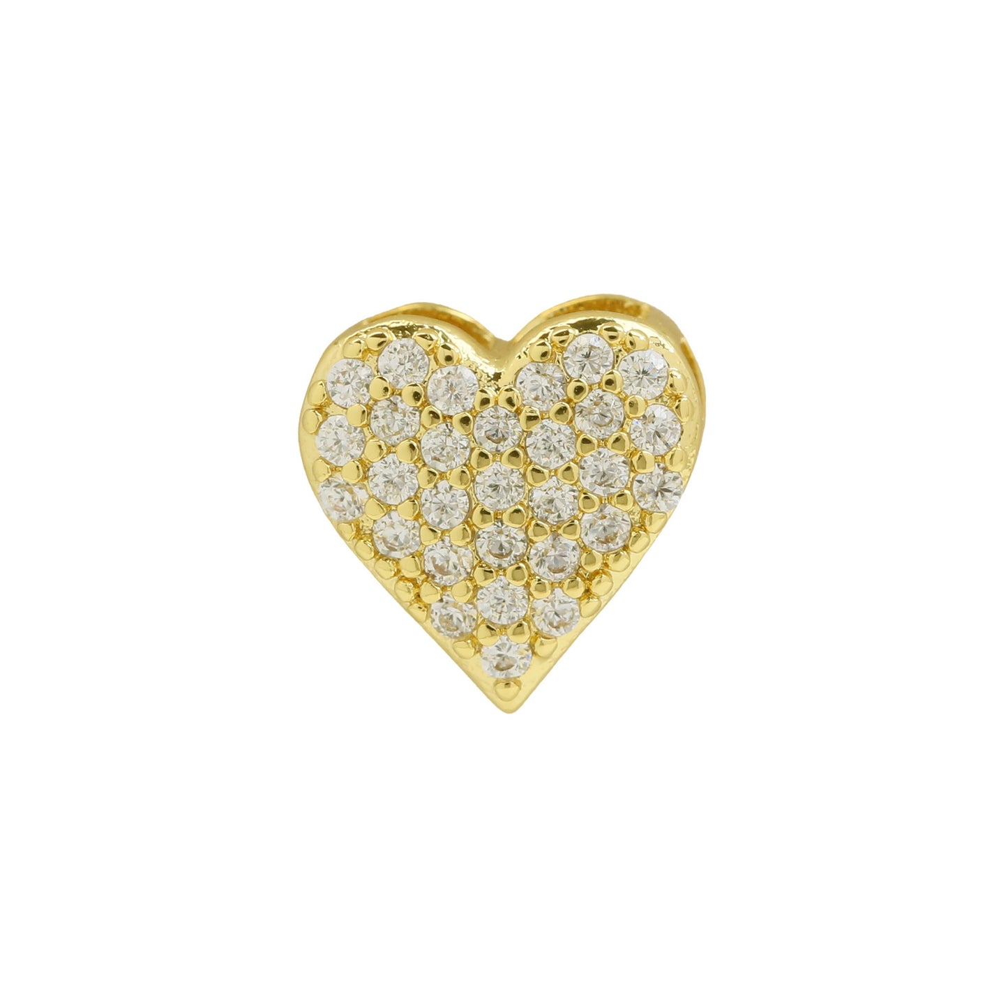 Newly Launched Best-selling Mini Bubble-shaped Combination Bracelet