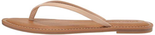Amazon Essentials Women's Thong Sandal
