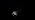 Eneteck Night Light, LED Night Lights Plug into Wall, Dusk to Dawn Sensing Nightlights, No Glaring Compact Size, Night Lig...