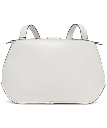Calvin Klein Women's Calvin Klein Audrey Triple Compartment Crossbody