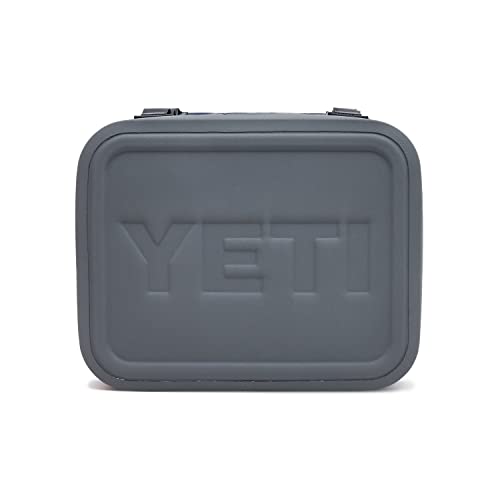 YETI Hopper Flip 12 Portable Cooler