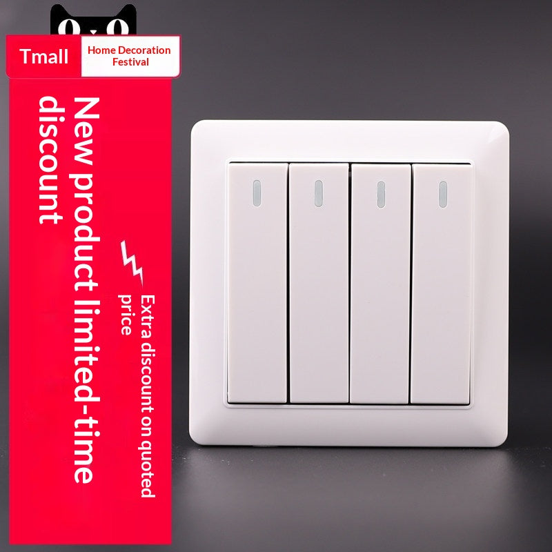 Home British Socket Hong Kong Socket