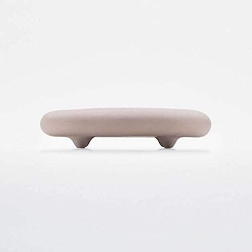 Tokoname Handcrafted Clay Essential Oil Diffuser