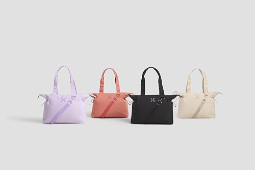Hurley Tote Bag