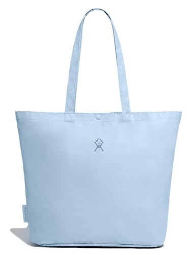 Hydro Flask 20 L Tag Along Tote Surf