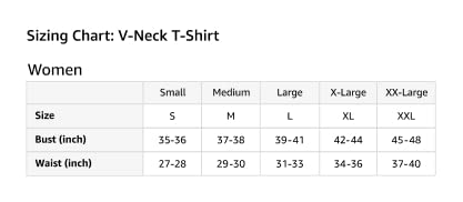 Womens Home Décor Chic Retro Decoration Simple Home Love Lifestyle V-Neck T-Shirt