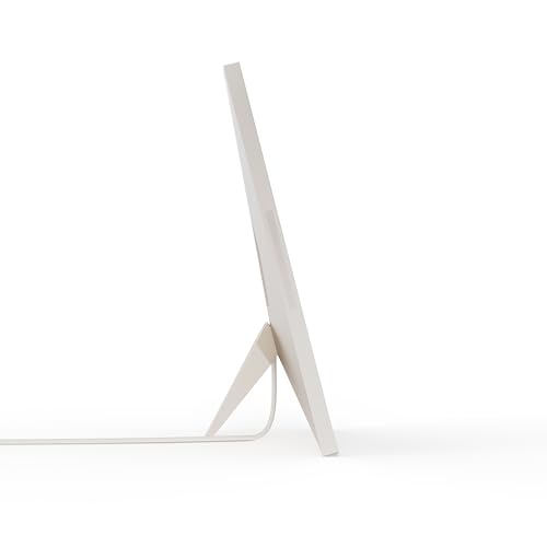 Aspen 12" | Aura's Most Versatile HD Digital Picture Frame