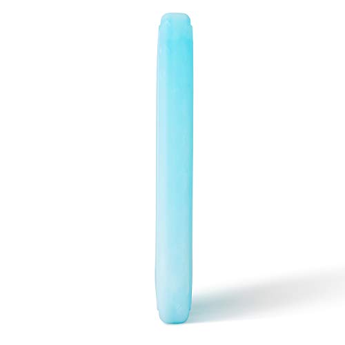 YETI ICE Sheet Refreezable Reusable Cooler Ice Pack