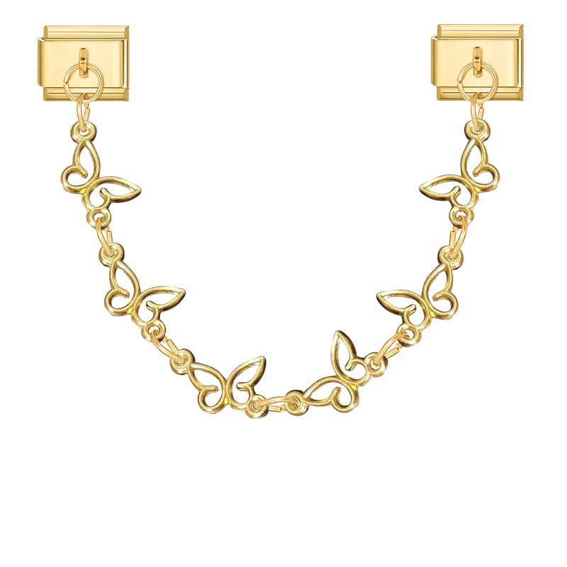 Fashionable Bracelet Module Creative Jewelry Bracelet Accessories