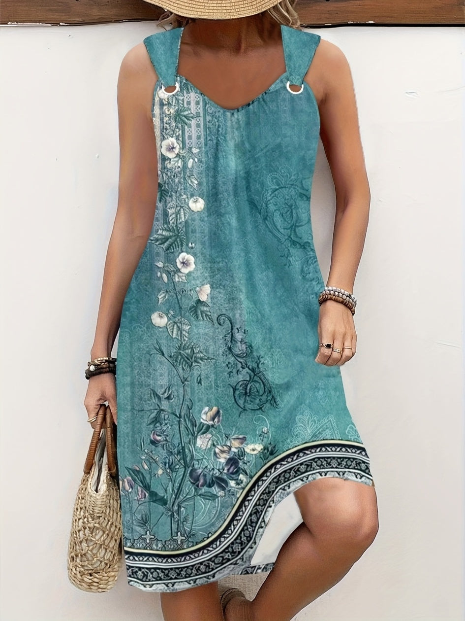 Plus Size Plus Size Womens Plus Size Casual Fashion