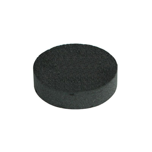 Filter Pet Water Bottle Cup Replaceable Filter Element