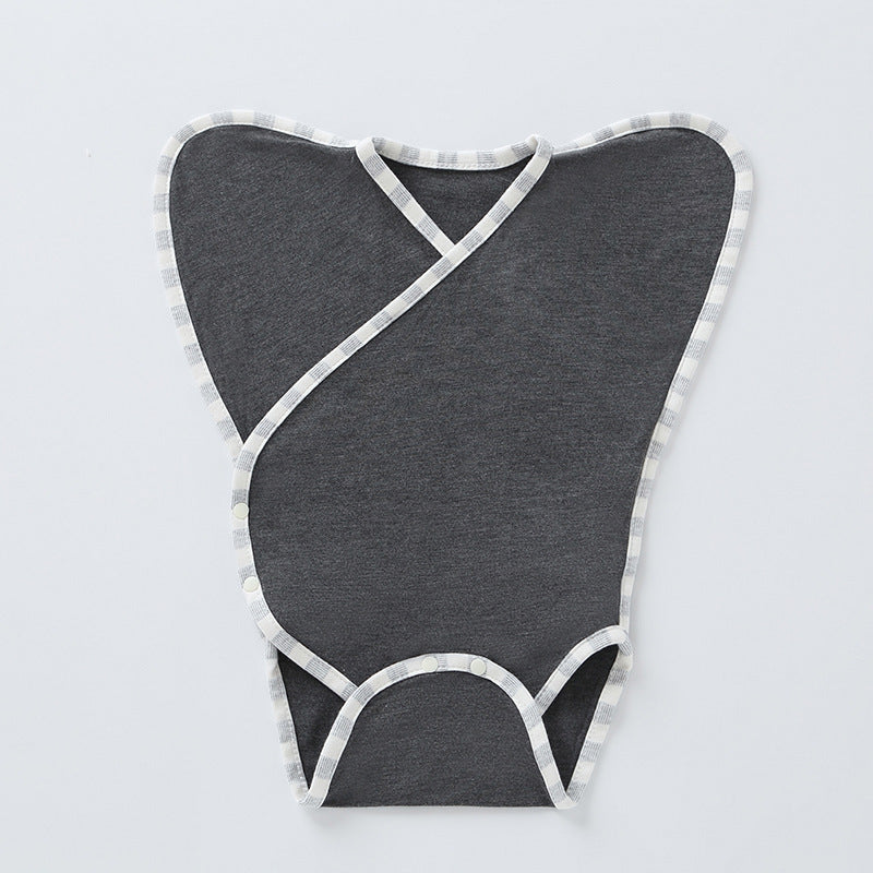 Bamboo Fiber Seasonal Adjustable Anti Scare And Anti Eating Hand Clothes