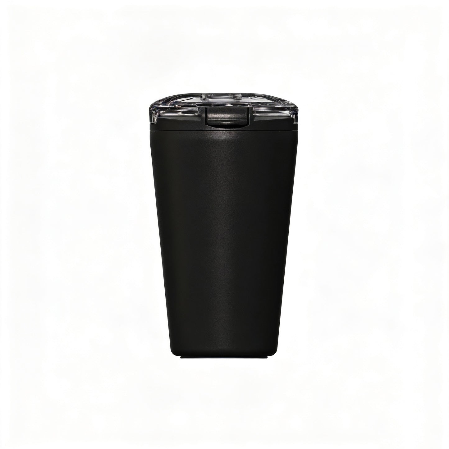 Office And Car Portable 304 Stainless Steel Insulated Cup