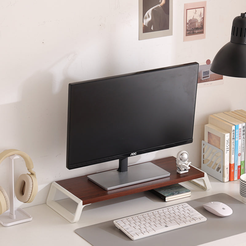 USB Docking Station Wireless Charging Storage Multi-function Indicator Light Bracket