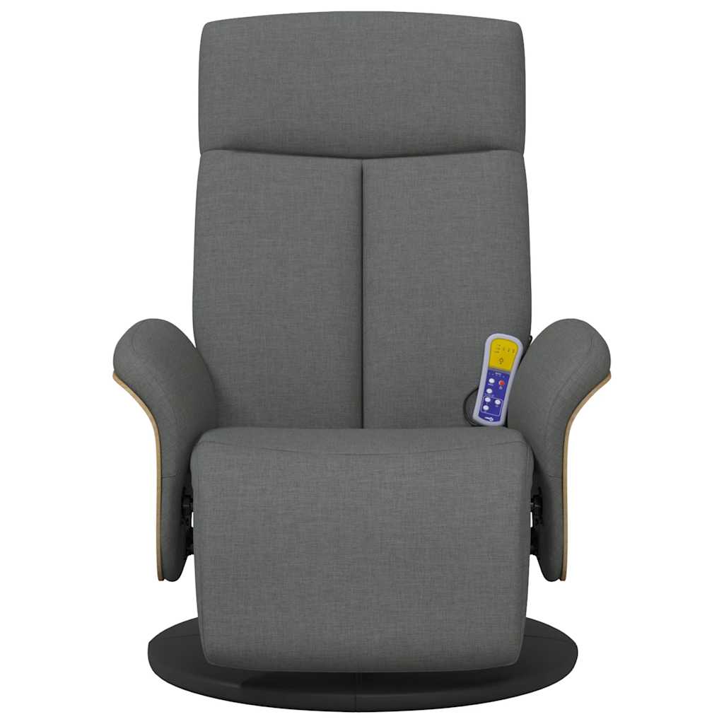 massage chair with footrest   massage chair with footrest