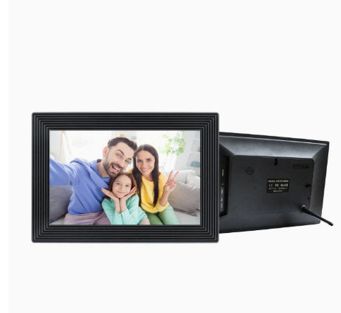 101-inch Cloud Photo Frame Smart Digital Photo Frame With HD Electronic Album