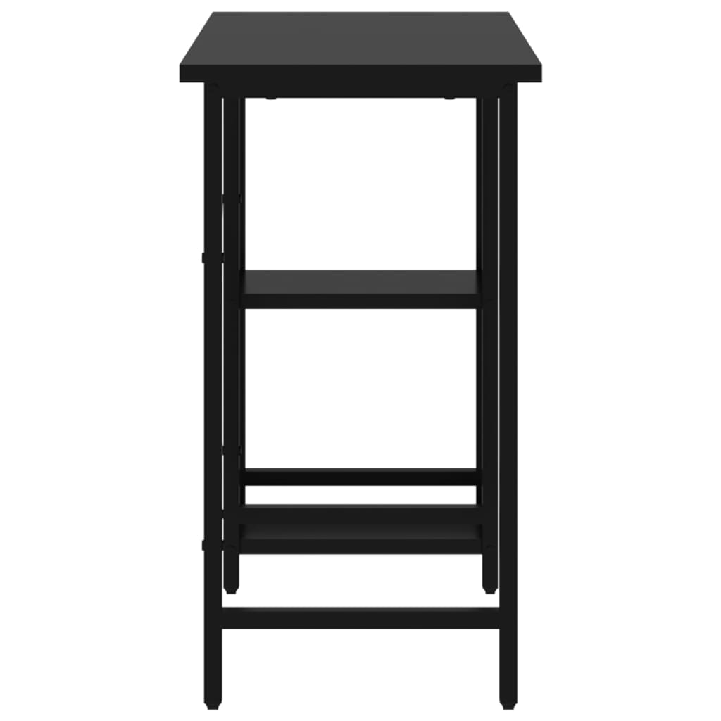 computer desk 80x and   computer desk 80x and